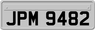 JPM9482