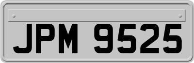 JPM9525