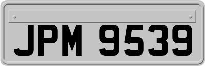 JPM9539