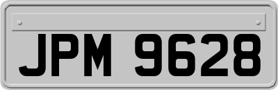 JPM9628