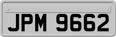 JPM9662
