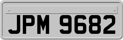 JPM9682