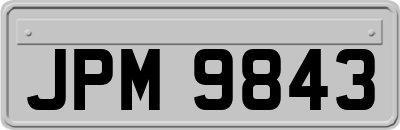 JPM9843