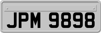 JPM9898