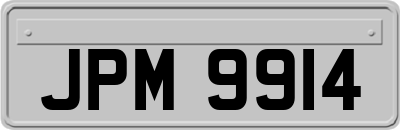 JPM9914