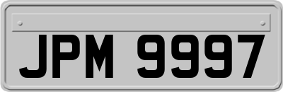 JPM9997