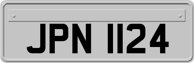 JPN1124