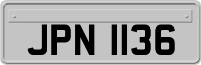 JPN1136