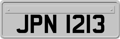 JPN1213