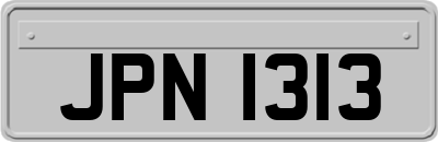 JPN1313