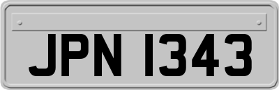 JPN1343
