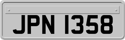JPN1358