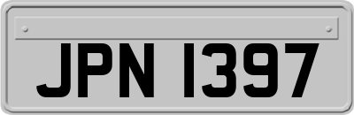 JPN1397