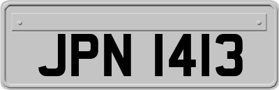 JPN1413