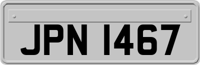 JPN1467