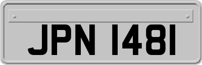 JPN1481