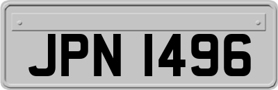 JPN1496