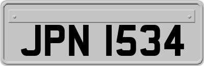 JPN1534