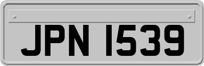 JPN1539