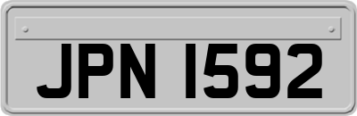 JPN1592