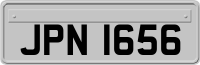 JPN1656