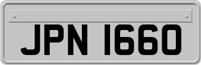 JPN1660