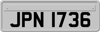 JPN1736