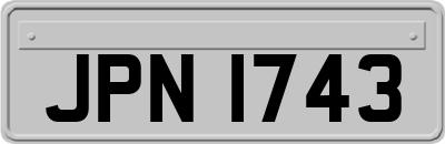 JPN1743