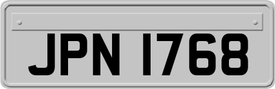 JPN1768