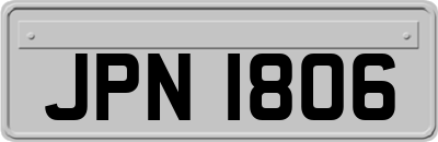 JPN1806