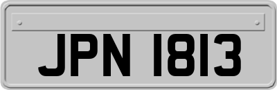 JPN1813