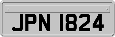 JPN1824