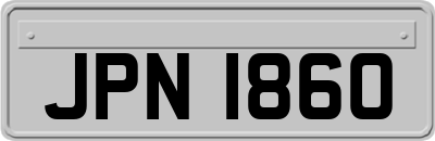 JPN1860