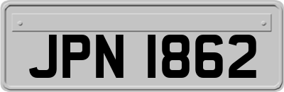JPN1862