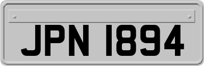 JPN1894