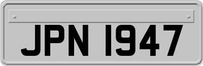 JPN1947