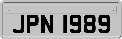 JPN1989