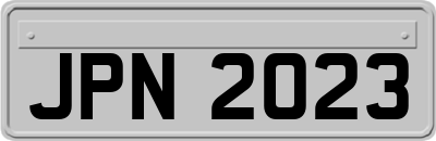 JPN2023