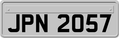 JPN2057