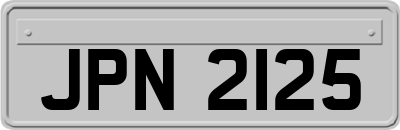 JPN2125