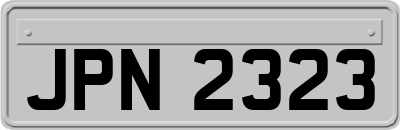 JPN2323