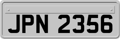 JPN2356