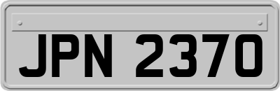 JPN2370
