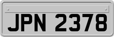 JPN2378