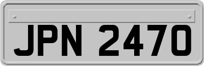 JPN2470