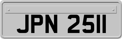 JPN2511
