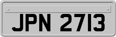 JPN2713