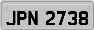 JPN2738