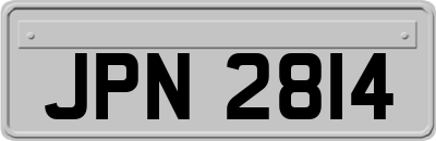 JPN2814