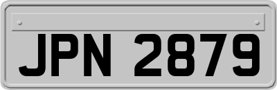 JPN2879